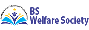 bsws logo for website
